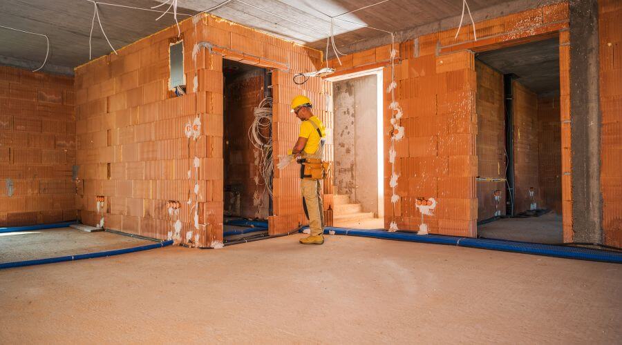 Expert new roof installation services in Hettinger, ND